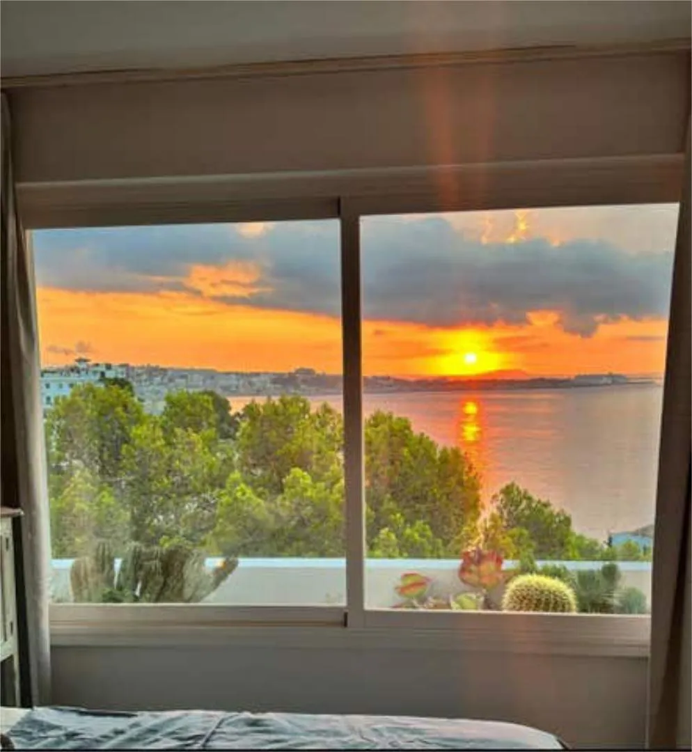 Piso en Illetas, Calvia - Foto 5