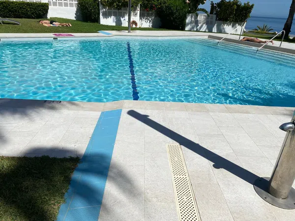 Chalet adosado en Calle Islas Cíes, 2, Puerto de Aguadulce - Foto 3