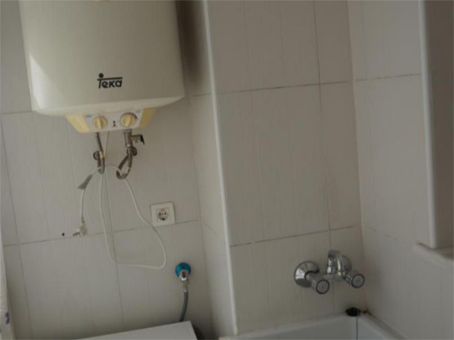 Piso en  Calle Nuestra Señora de la Salud 3 - Foto 17