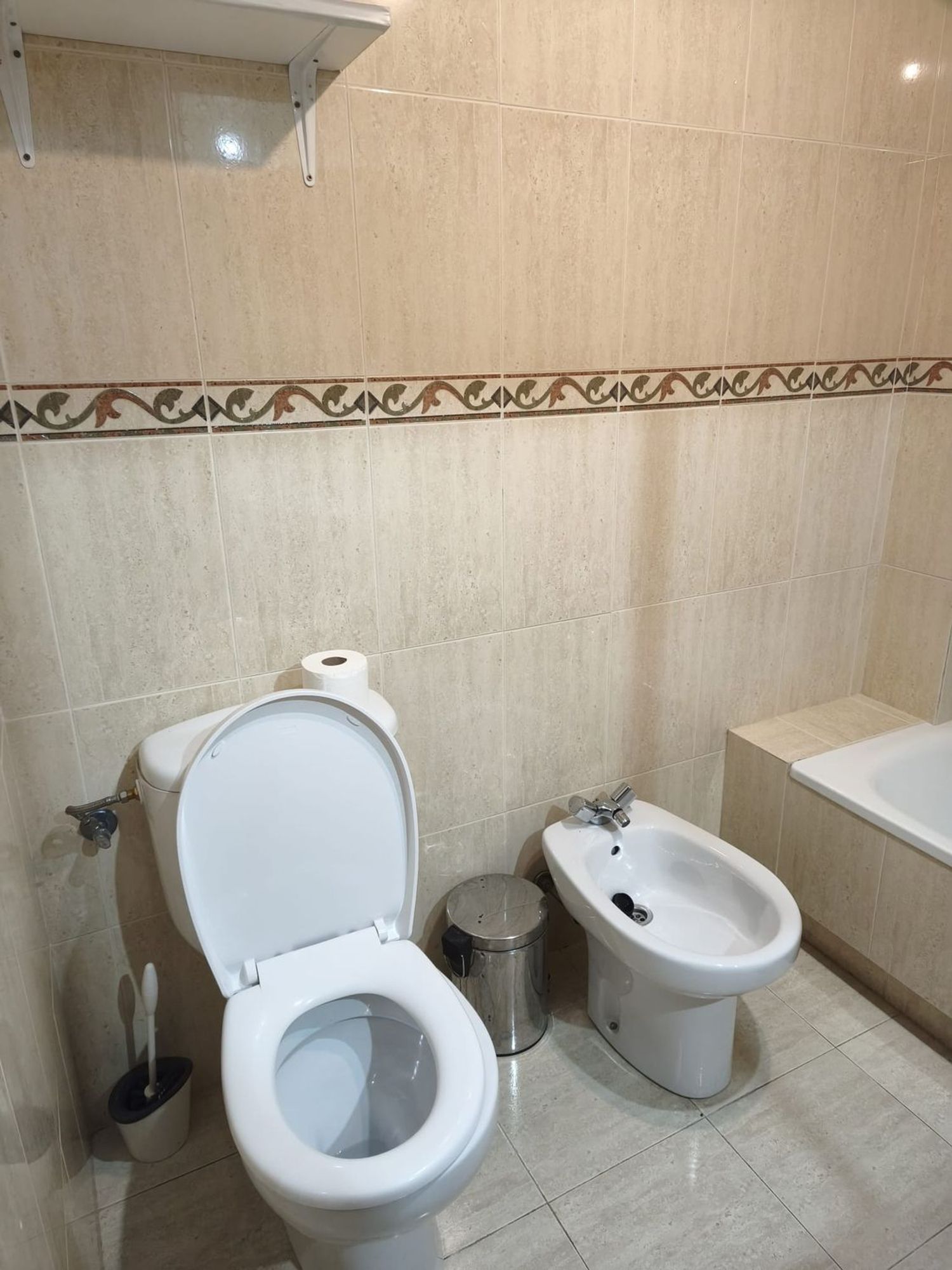 Piso en Calle Argentea, 6, Carranque - Haza Cuevas - Foto 13