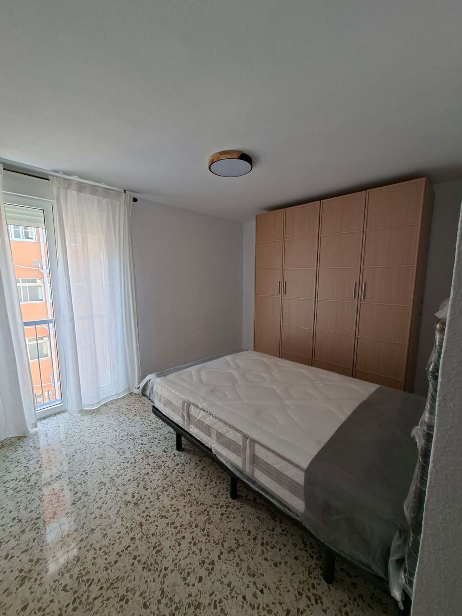Piso en Calle Martínez de la Rosa, 165, Suárez - Foto 7