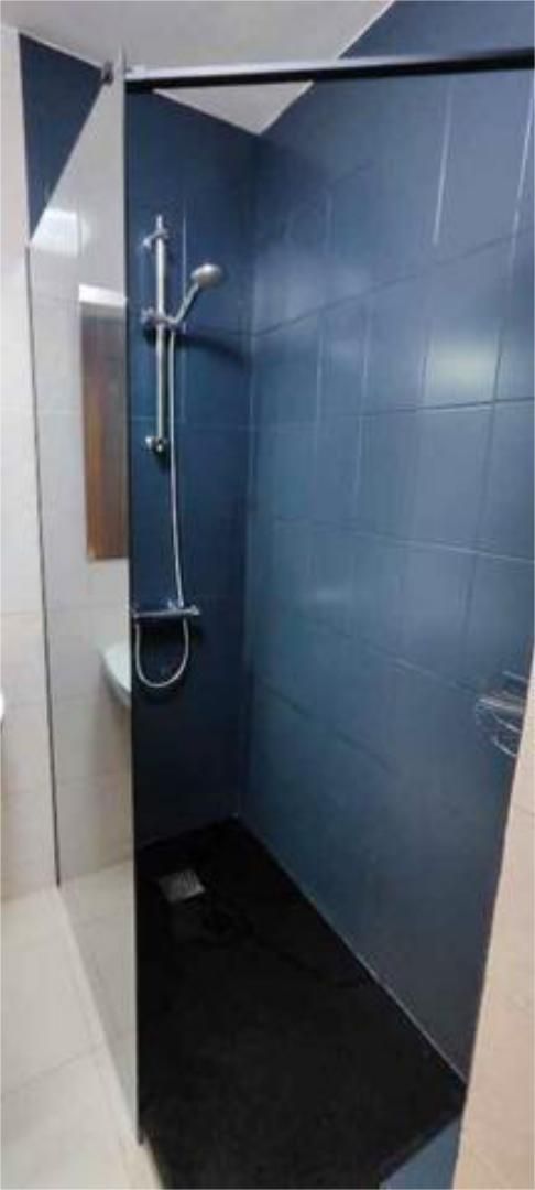 Piso en Centro - Foto 7