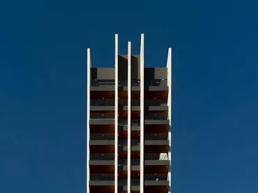 Piso en  Avenida FERNANDO ABRIL MARTORELL - Foto 39