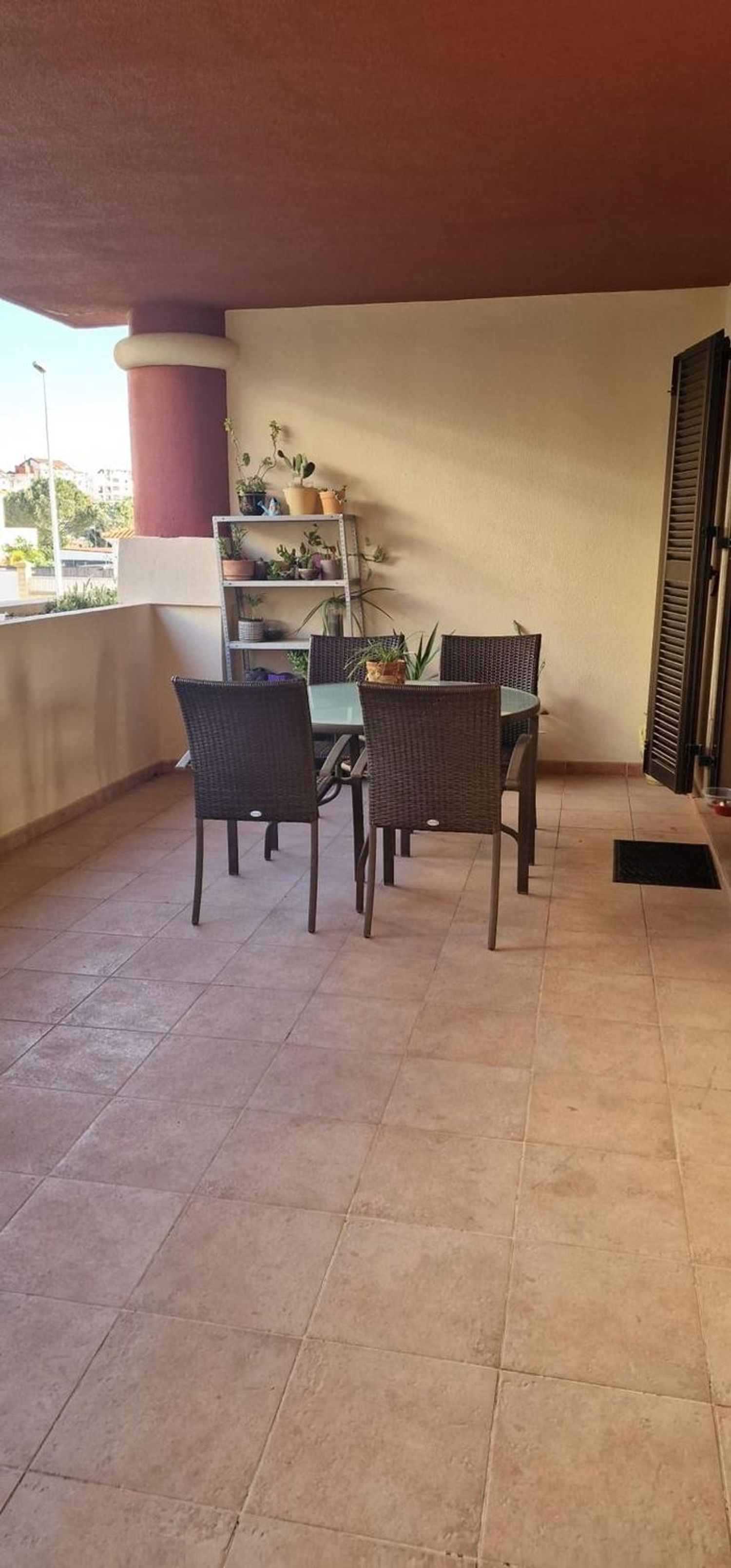 Piso en Avenida Juan Pablo II, 4, Costa Esuri, Costa Esuri - Foto 7