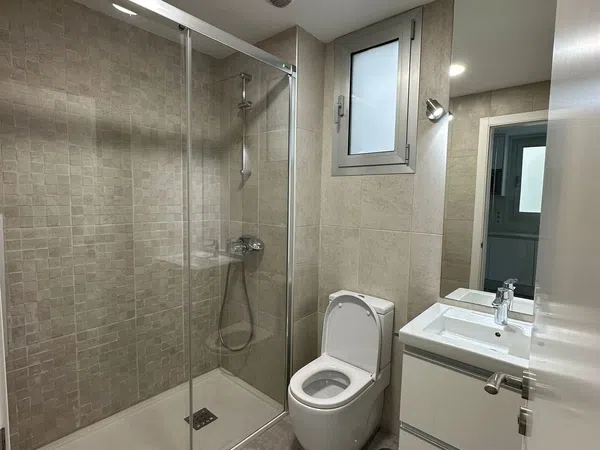 Piso en calle Hermanos Domínguez Santana, 10 - Foto 12