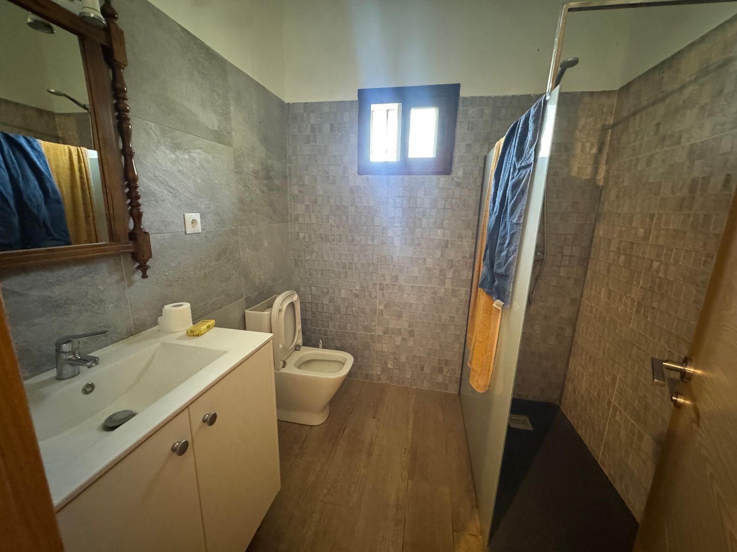 Casa rural en Camino de Campanales, 1, Las Cañadas - Foto 5
