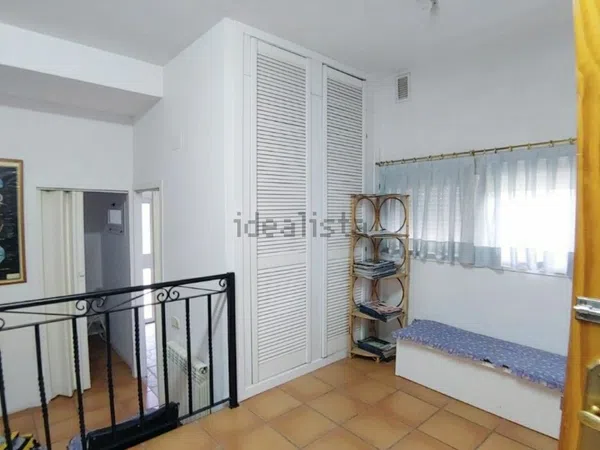 Casa independiente en avenida Integración, 19 - Foto 17