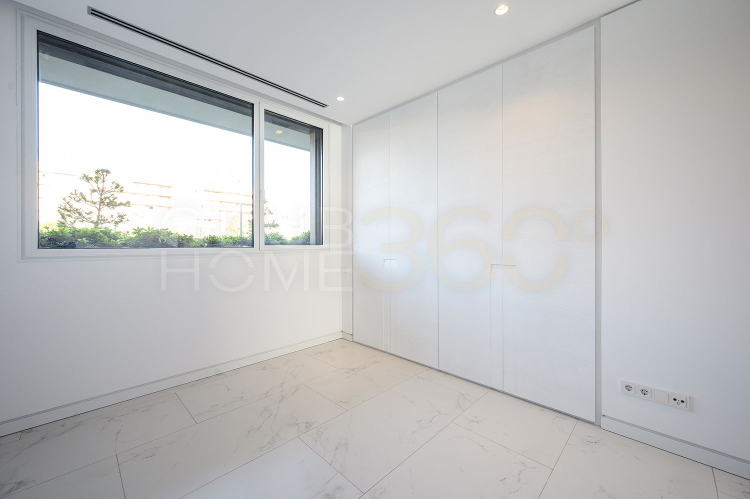 Ático en Avenida de Luis García Cereceda, 3, La Finca - Foto 17