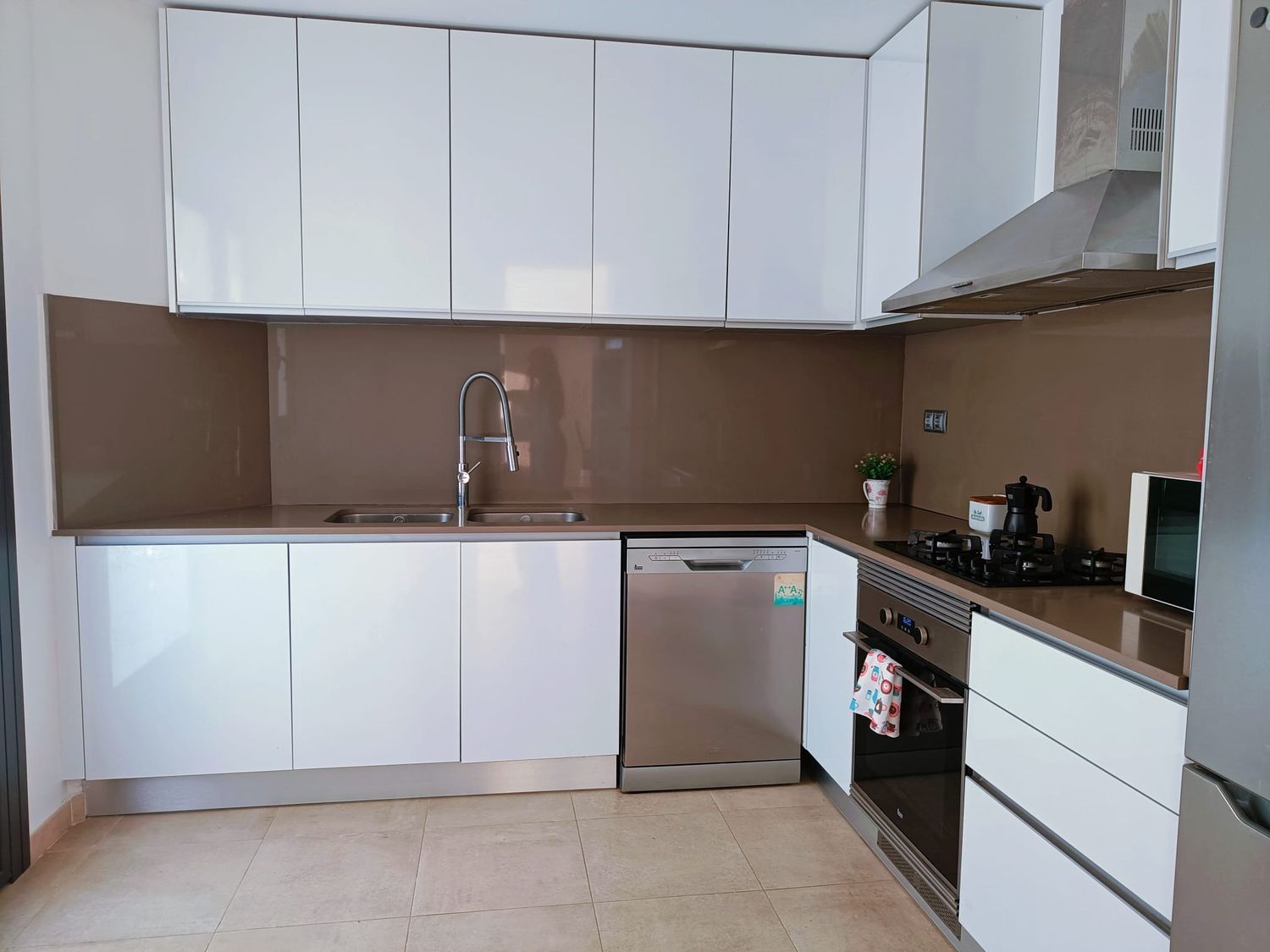 Piso en Passatge Cala Morlanda, 7 - Foto 7