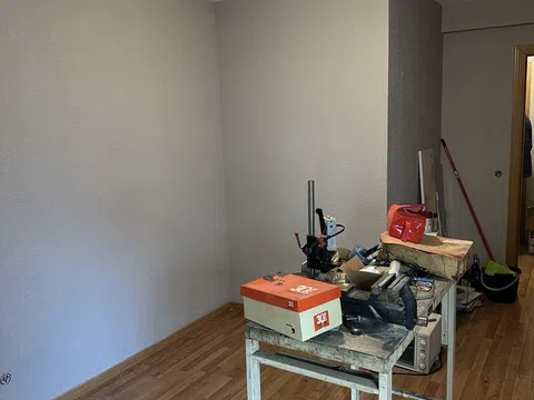 Piso en América, 20 - Foto 2