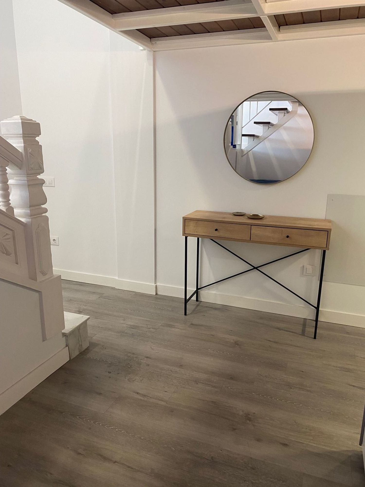 Piso en Calle Eduardo Benot, 11, Santa Catalina - Canteras - Foto 11
