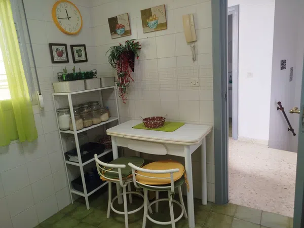 Dúplex en Paseo de las Delicias, 8, El Retiro - La Vid - Foto 3