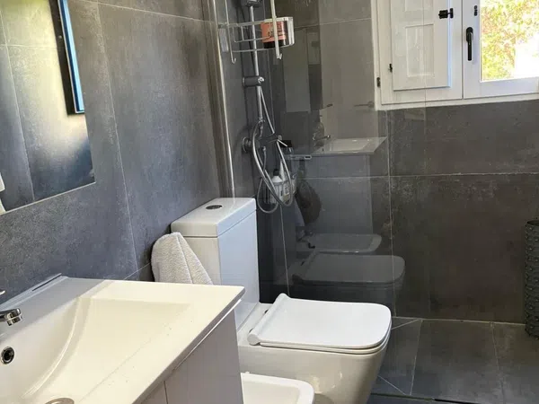 Casa o chalet independiente en Calle Rajada, 4, Les Bassetes-El Marjal - Foto 7