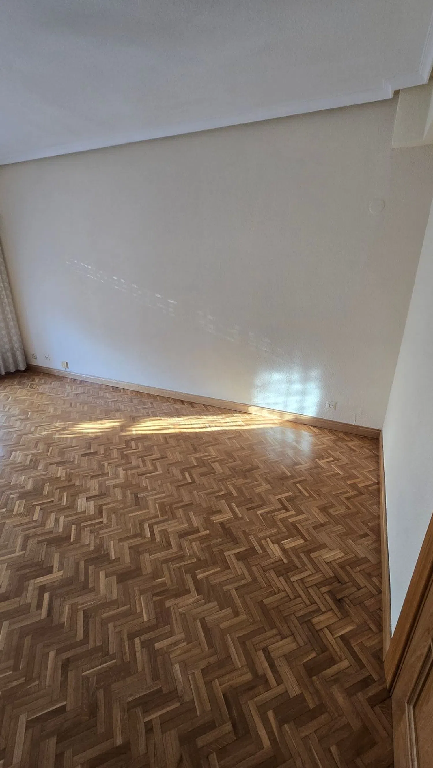 Piso en calle de Santa Leonor, 10 - Foto 3