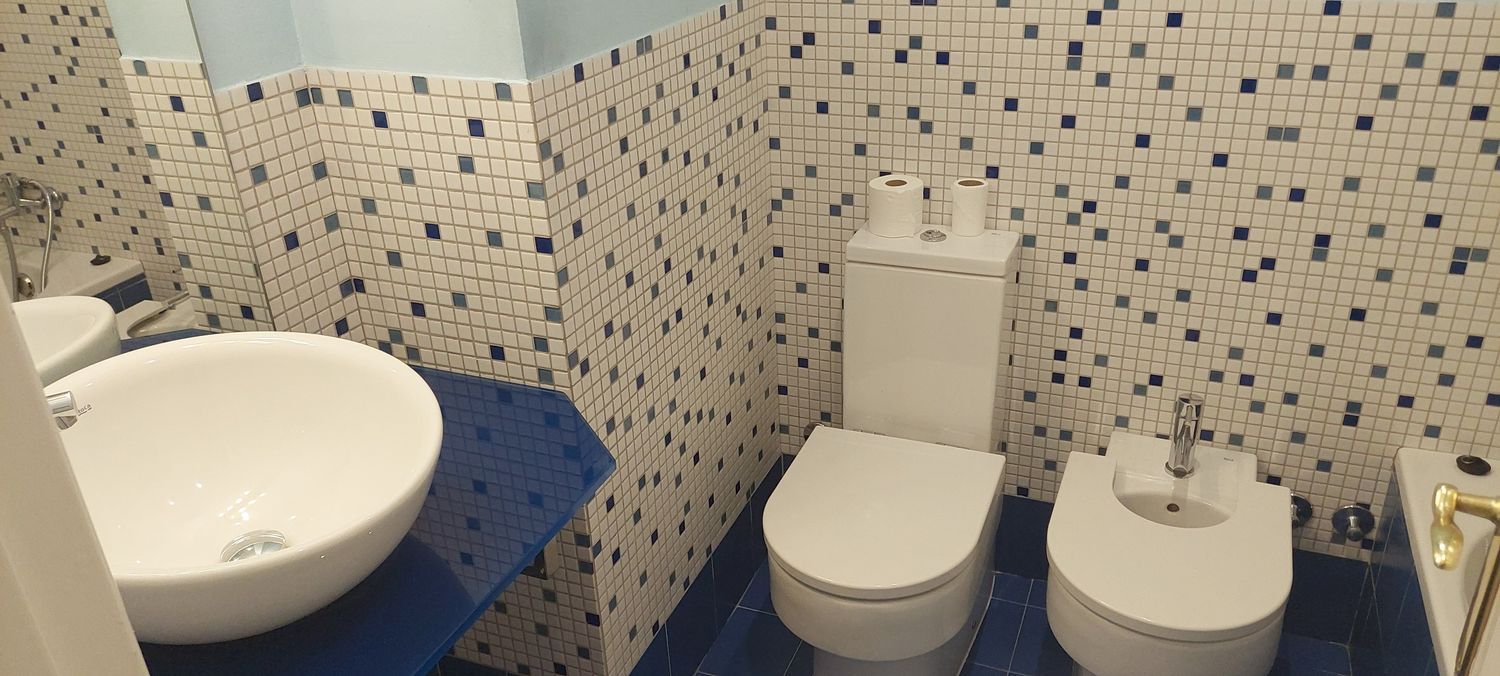 Piso en avenida de la Comunidad de Madrid, 8 - Foto 7