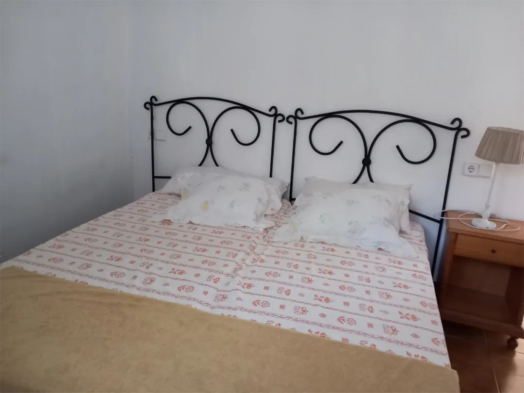 Apartamento en calle Carrer Rei Ferran II 23 - Foto 9