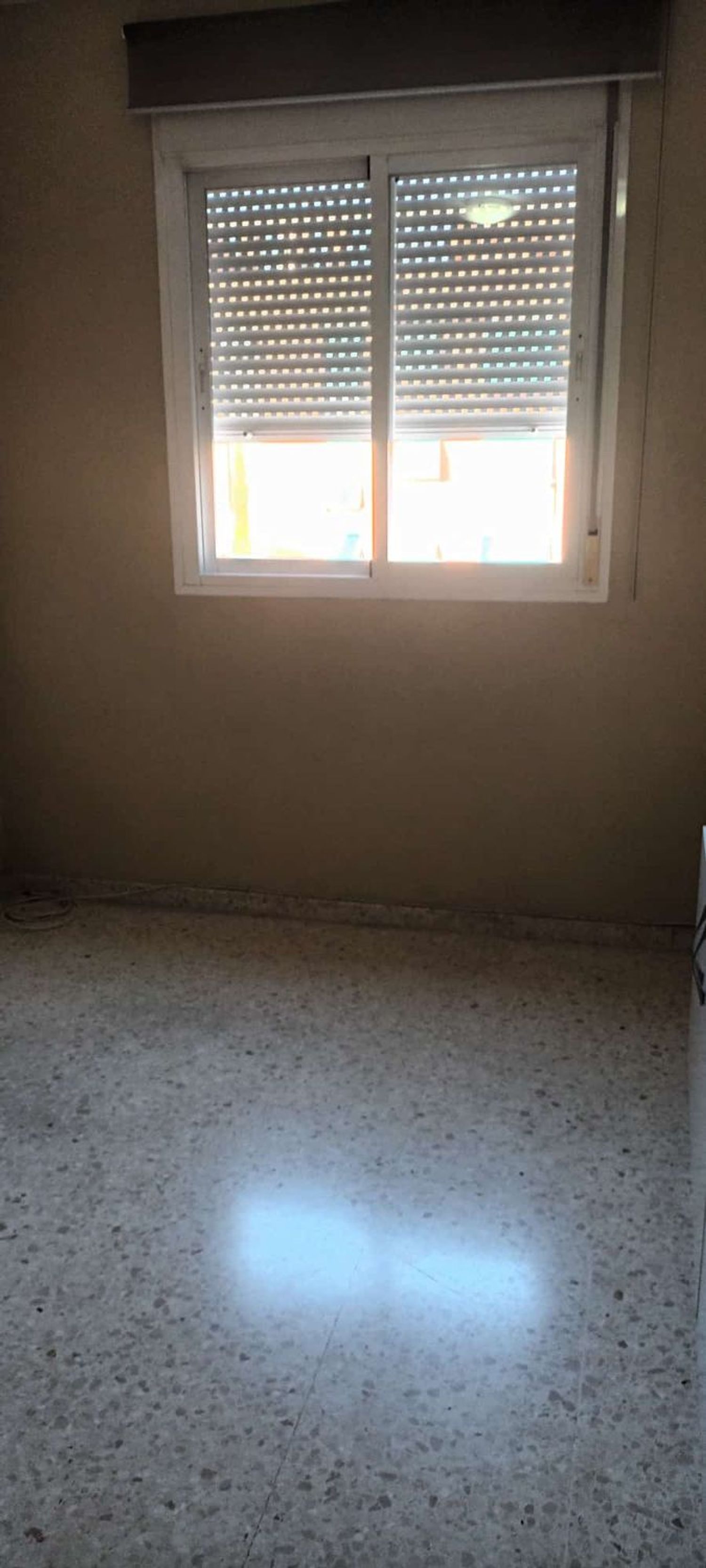 Piso en Isla Gomera, 4, Noreña - Turruñuelos - Foto 10
