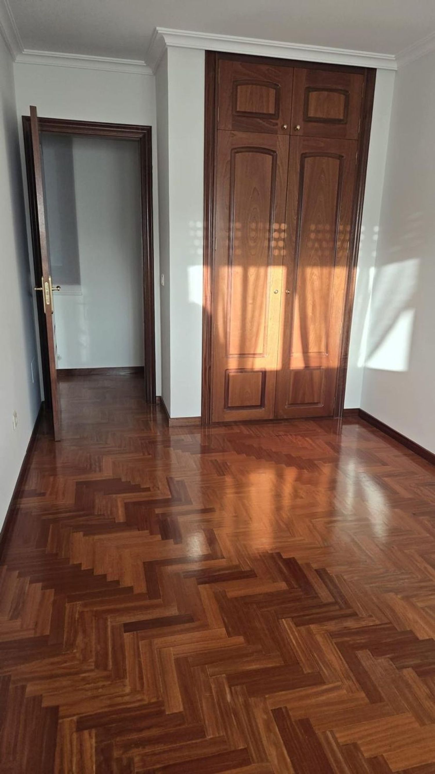 Piso en avenida da Atlántida, 54 - Foto 8