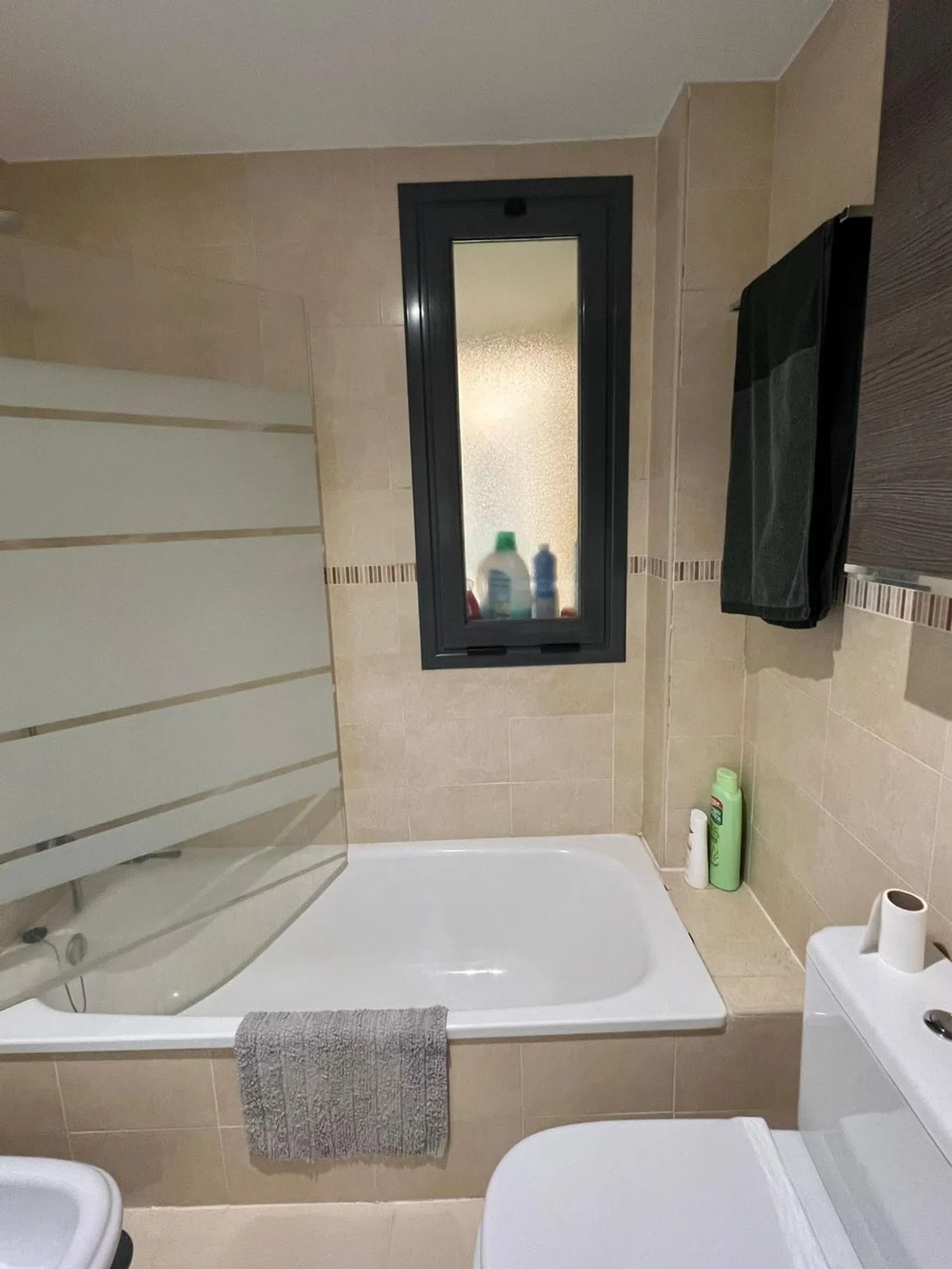 Piso en Norte - Foto 32