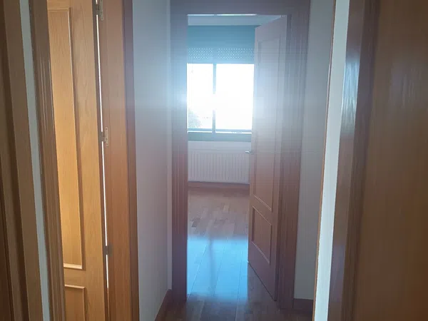 Piso en Travesía de los Guionistas, 1, Primera Fase - Nuevo Tres Cantos, Primera Fase - Nuevo Tres Cantos - Foto 7