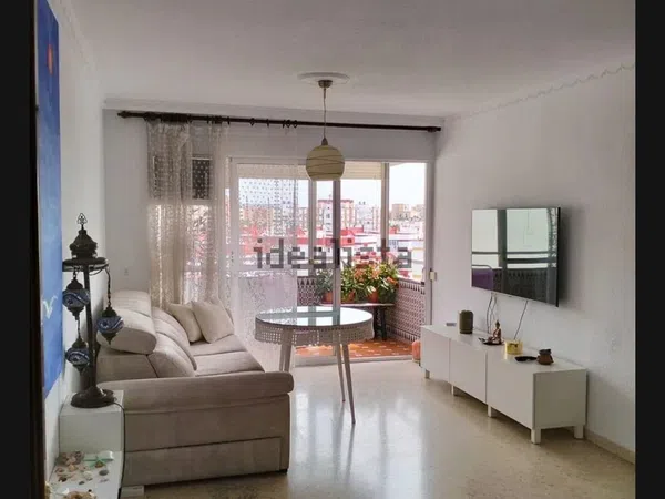 Piso en Grupo los Príncipes p VI, 3 - Foto 1