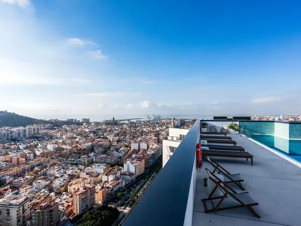 Piso en Paseo Martiricos, 40, Martiricos - La Roca - Foto 8