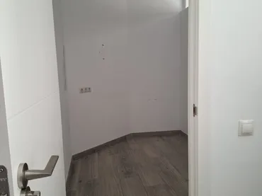 Local comercial en Badalona - Foto 10