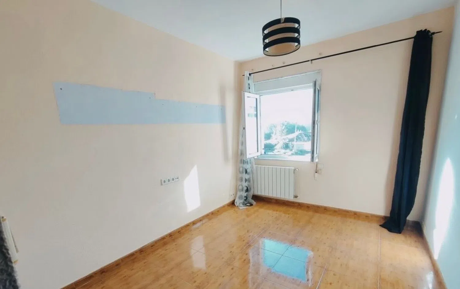 Piso en calle Barrio Pumarabule, 7 - Foto 6