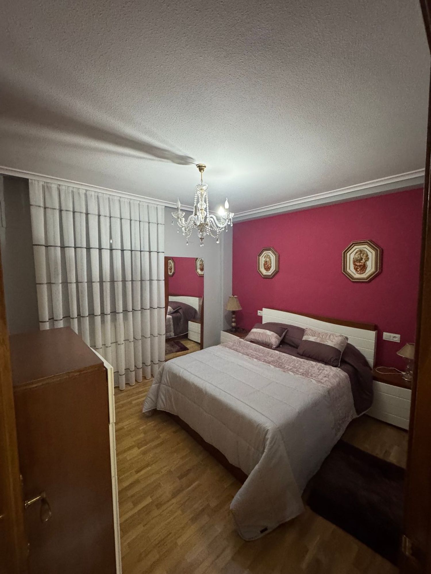 Piso en calle la Bañeza, 20 - Foto 23