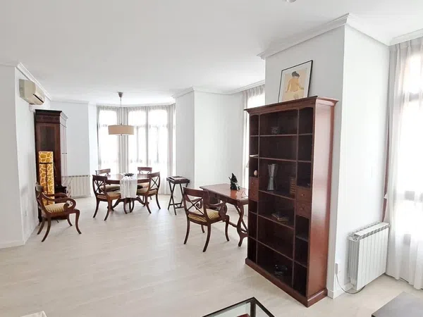 Piso en Calle Mar, 50, La Xerea - Foto 2