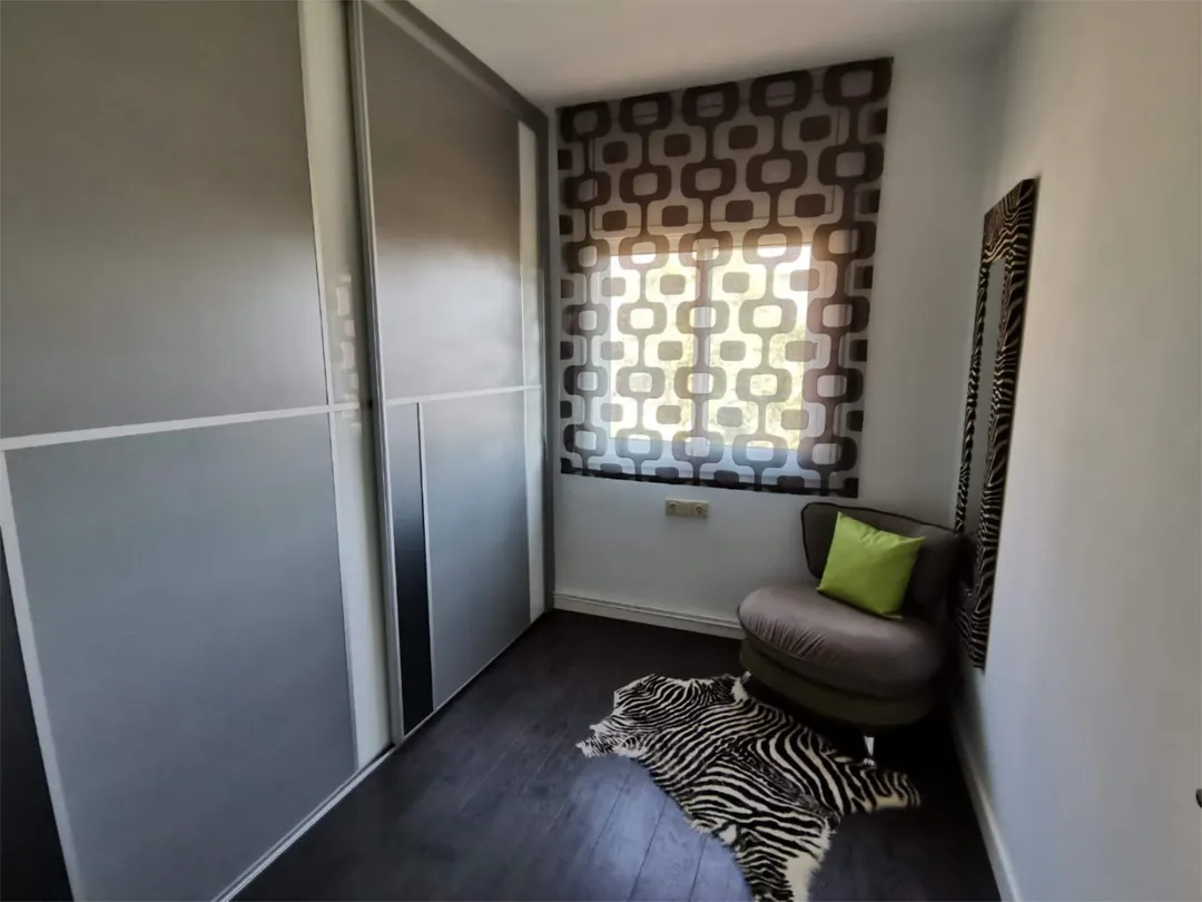 Piso en  Travessera de Montigalà 60 - Foto 6