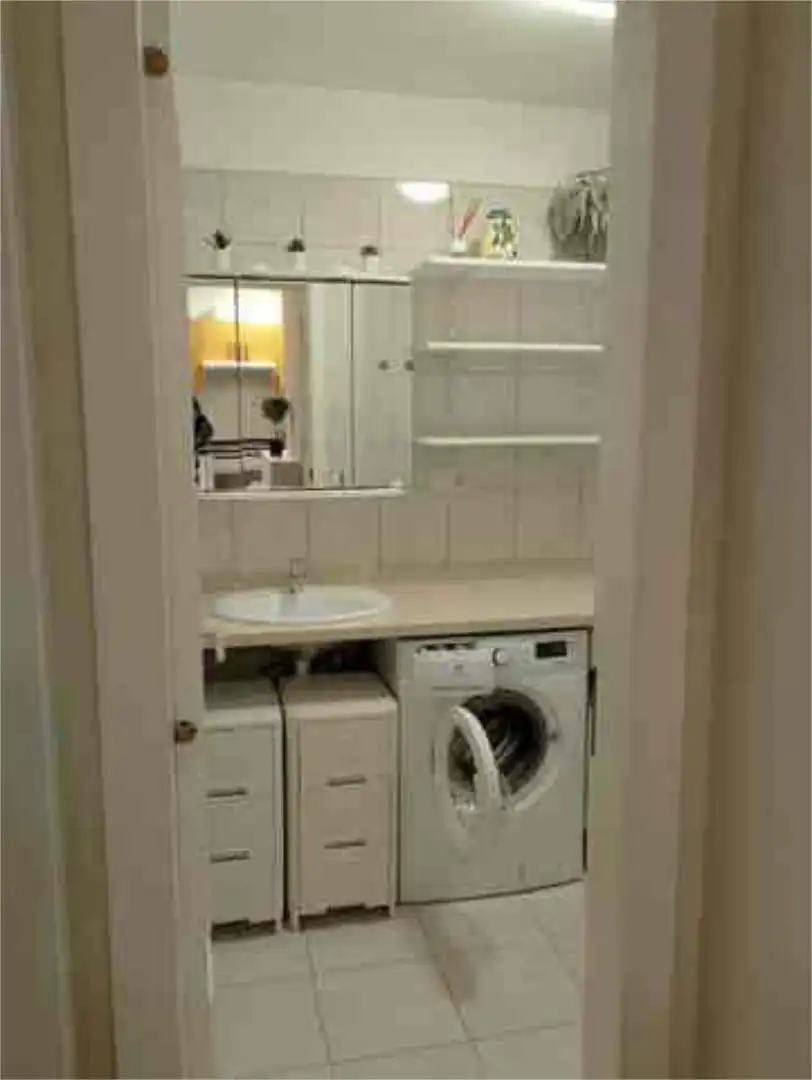 Piso en Las Arenas - Foto 4