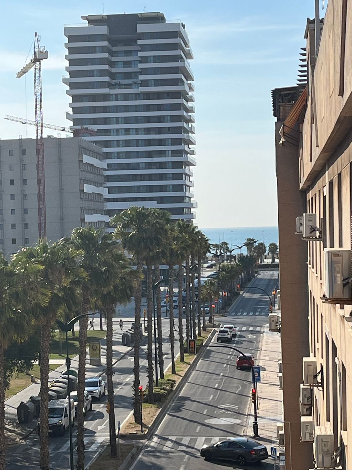 Piso en Avenida de Molière, 28 - Foto 19