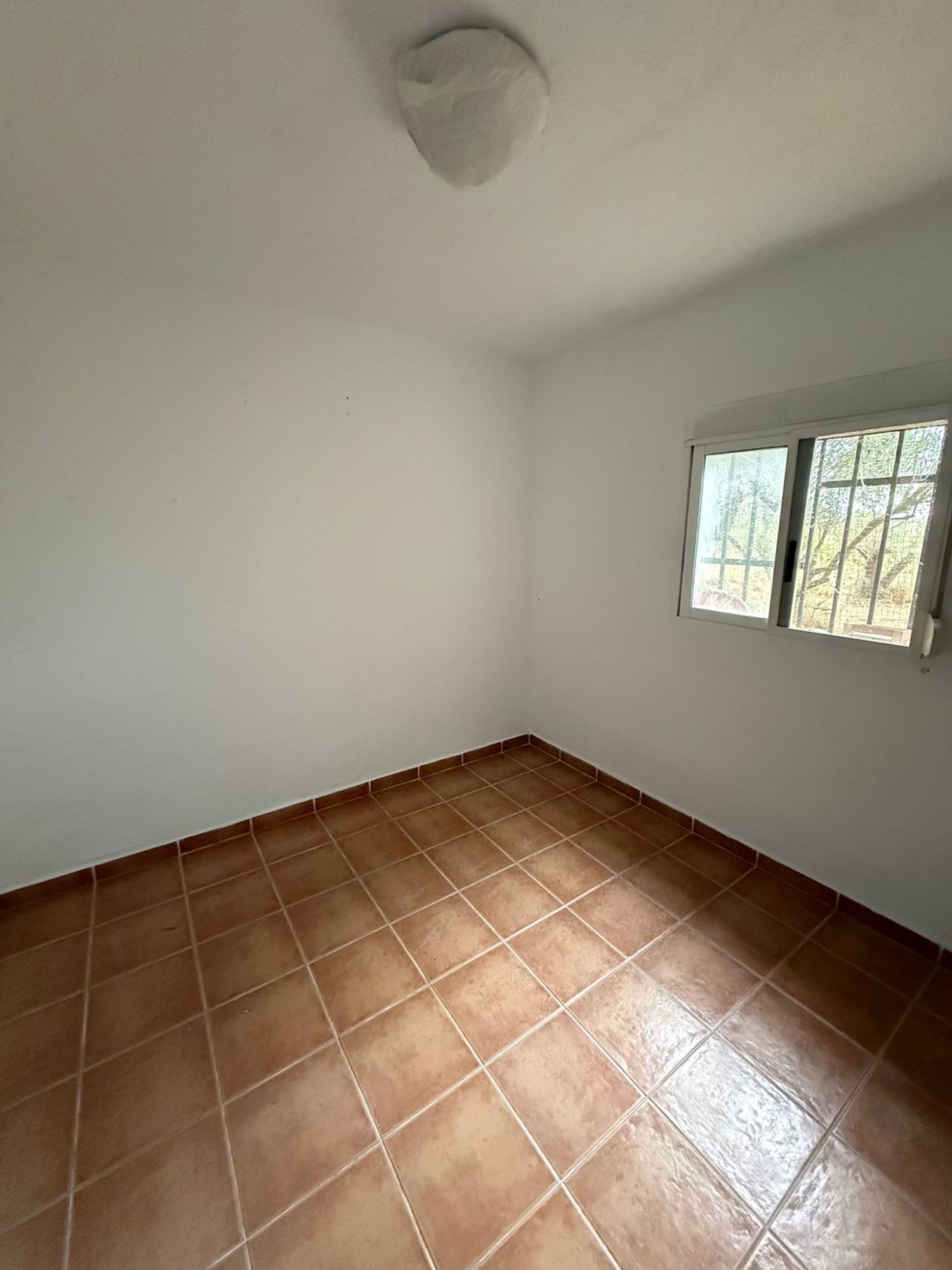 Casa terrera en Plaza Numero 31, 595 - Foto 5