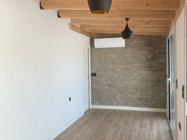 Ático en calle Bordador Rodriguez Ojeda, 6 - Foto 19