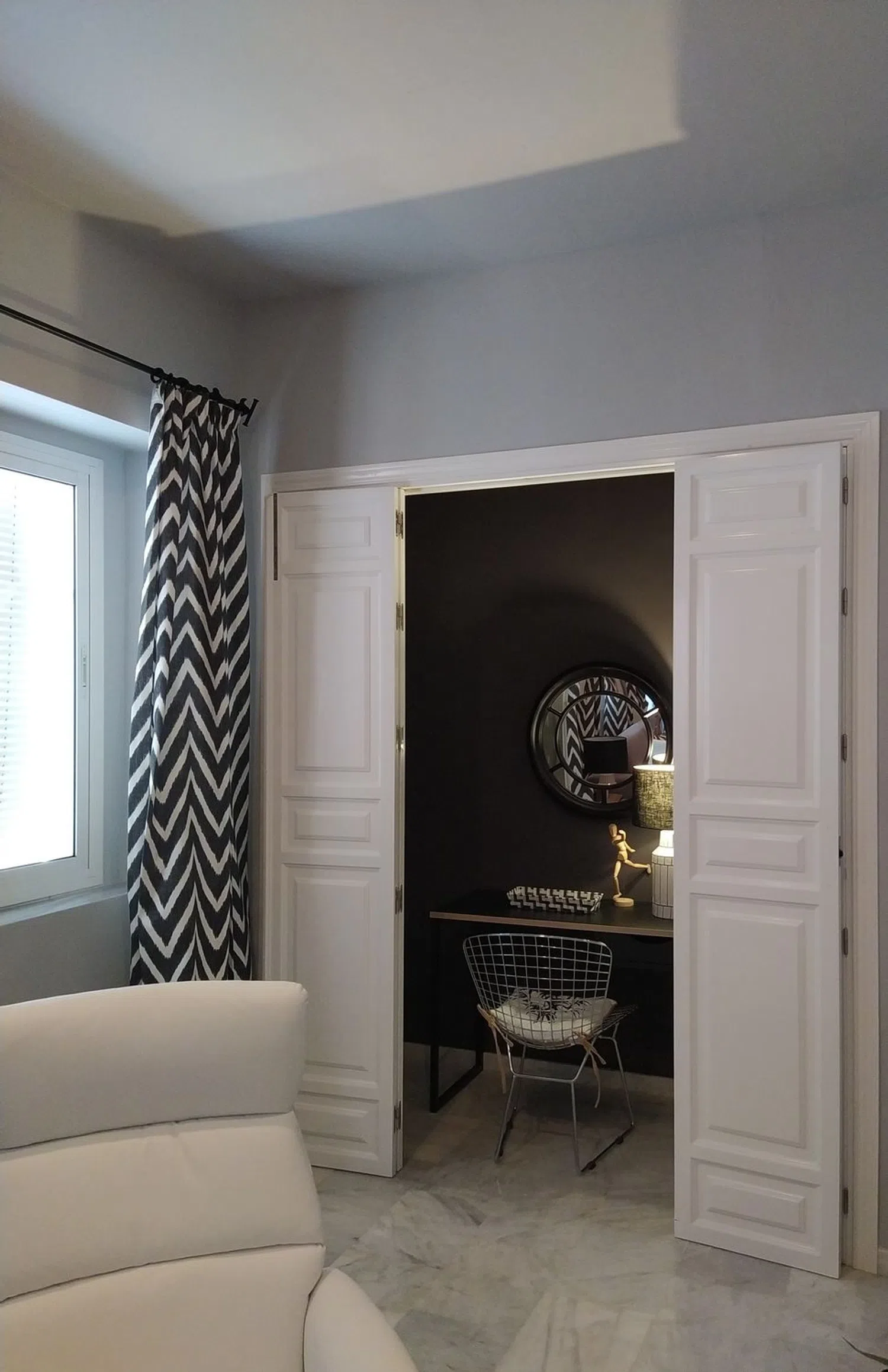 Piso en calle Muro de los Navarros, 59 - Foto 9