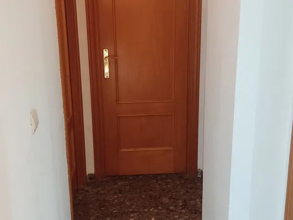 Piso en Calle de Sant Joan de la Creu, 9, Morvedre - Foto 13