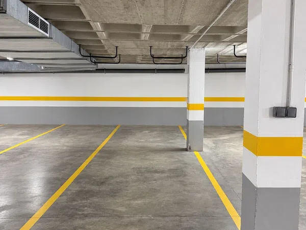 Piso en Avenida Castelló, 24, Racó, Racó - Foto 24