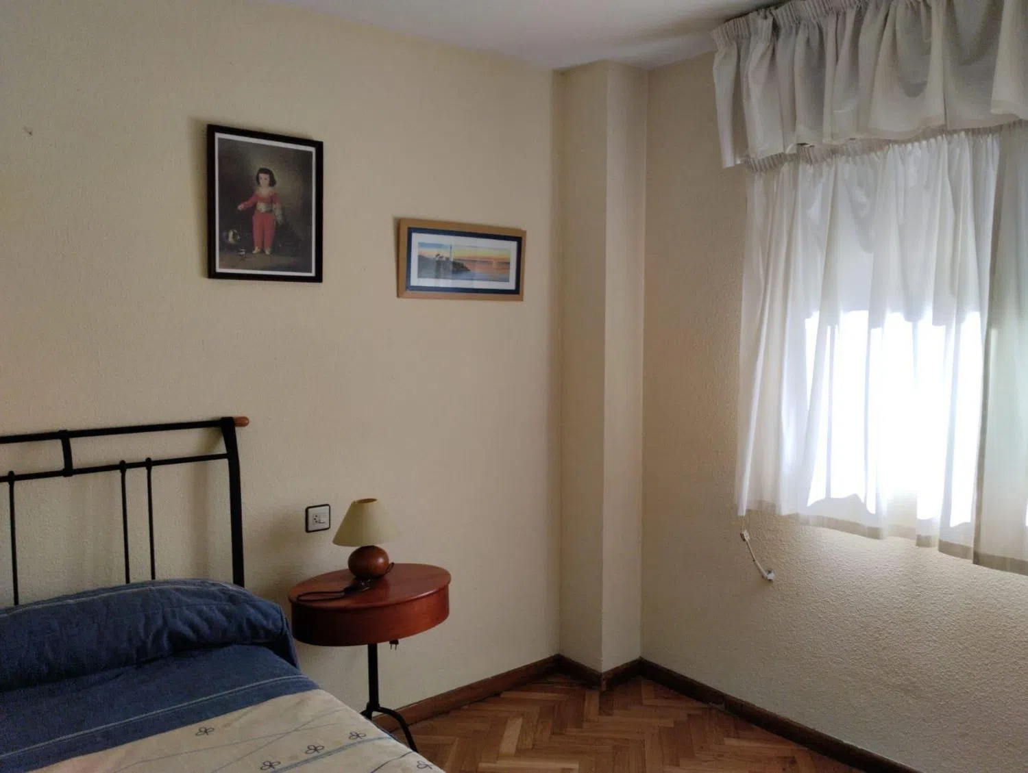 Piso en avenida de Cervantes, 23 - Foto 21