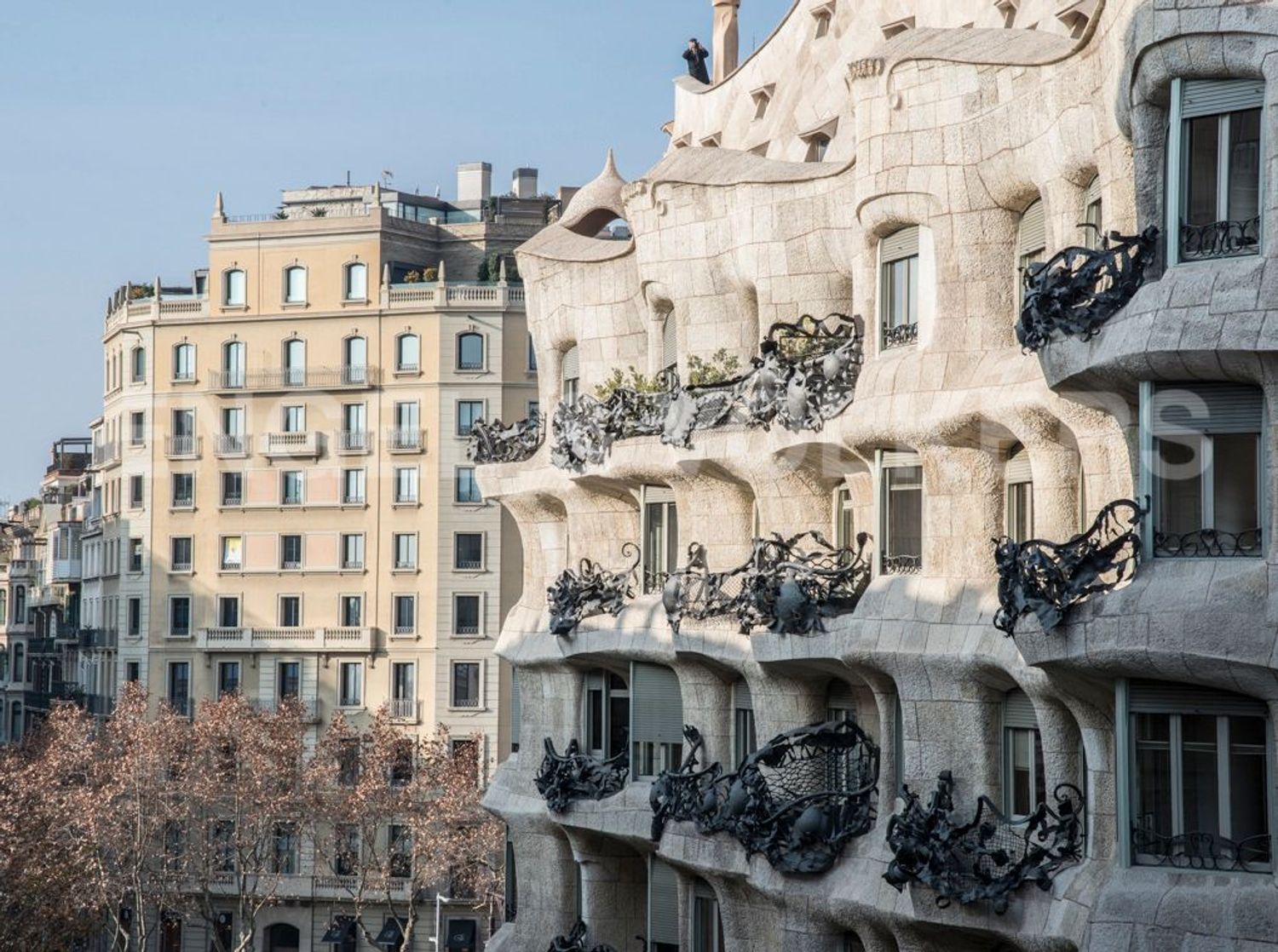 Piso en L'Antiga Esquerra de l'Eixample, L'Antiga Esquerra de l'Eixample - Foto 23