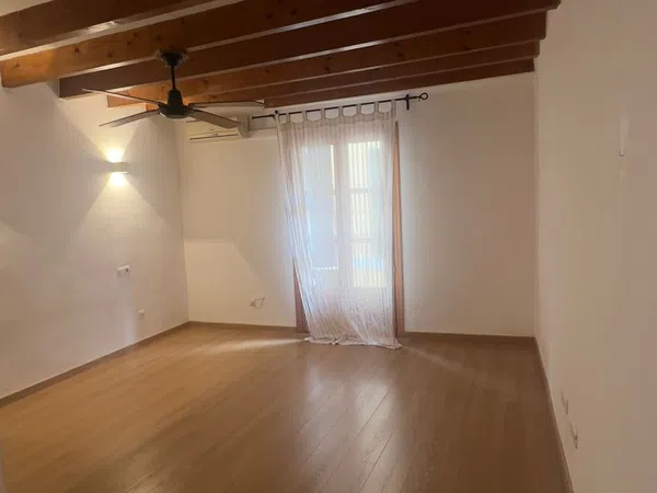 Dúplex en calle de la Ferreria, 5 - Foto 9