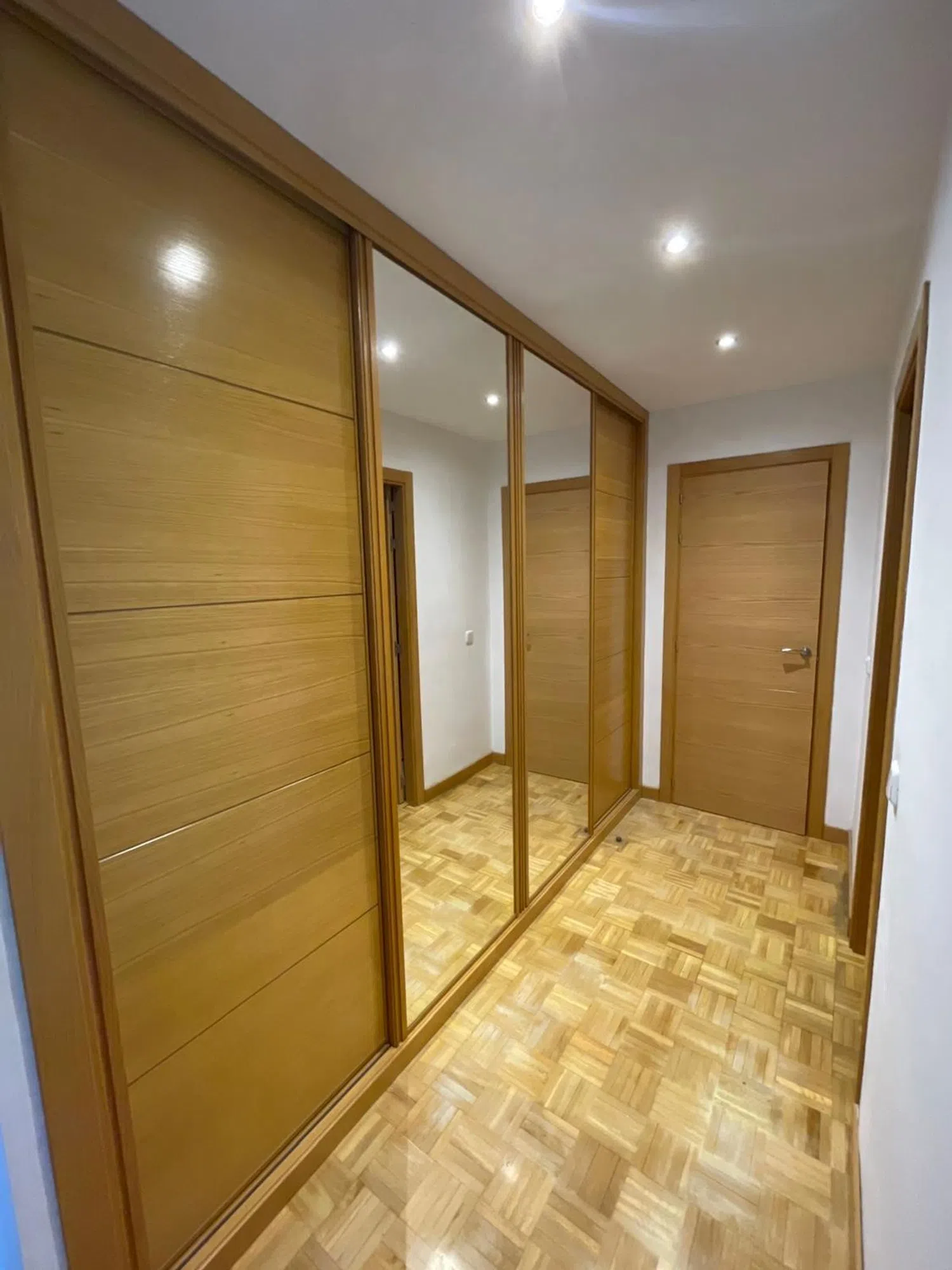 Piso en calle de Javier del Quinto, 6 - Foto 20