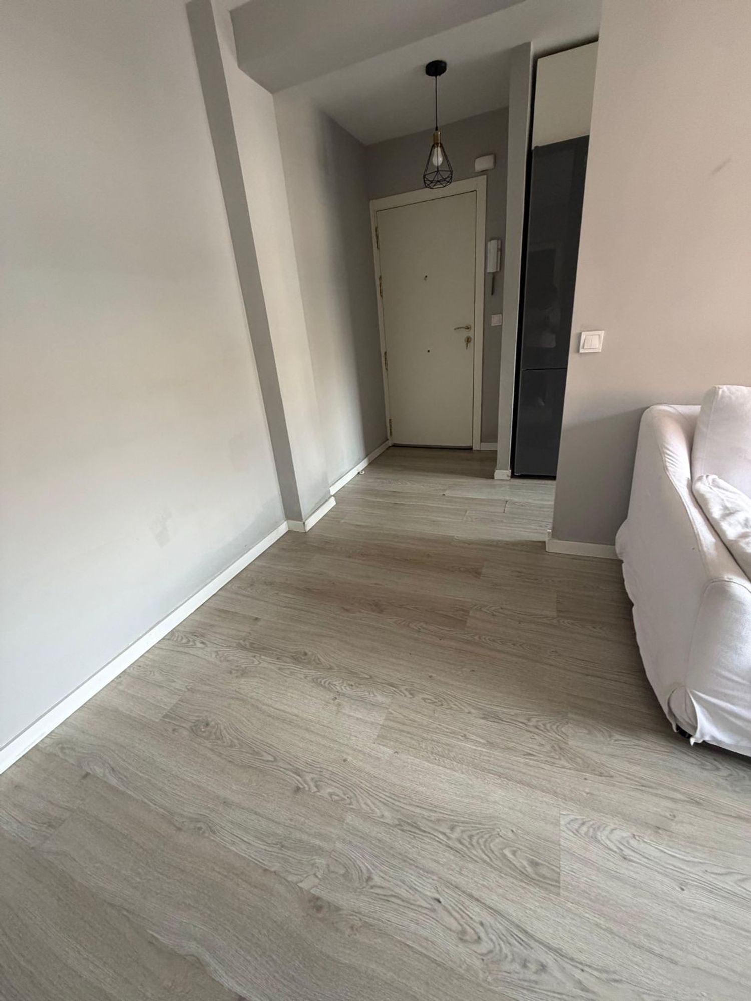 Piso en calle de San Mariano, 33 - Foto 20