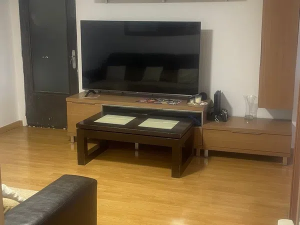 Piso en Avenida Montsant, 3, Sant Salvador, Sant Salvador - Foto 1