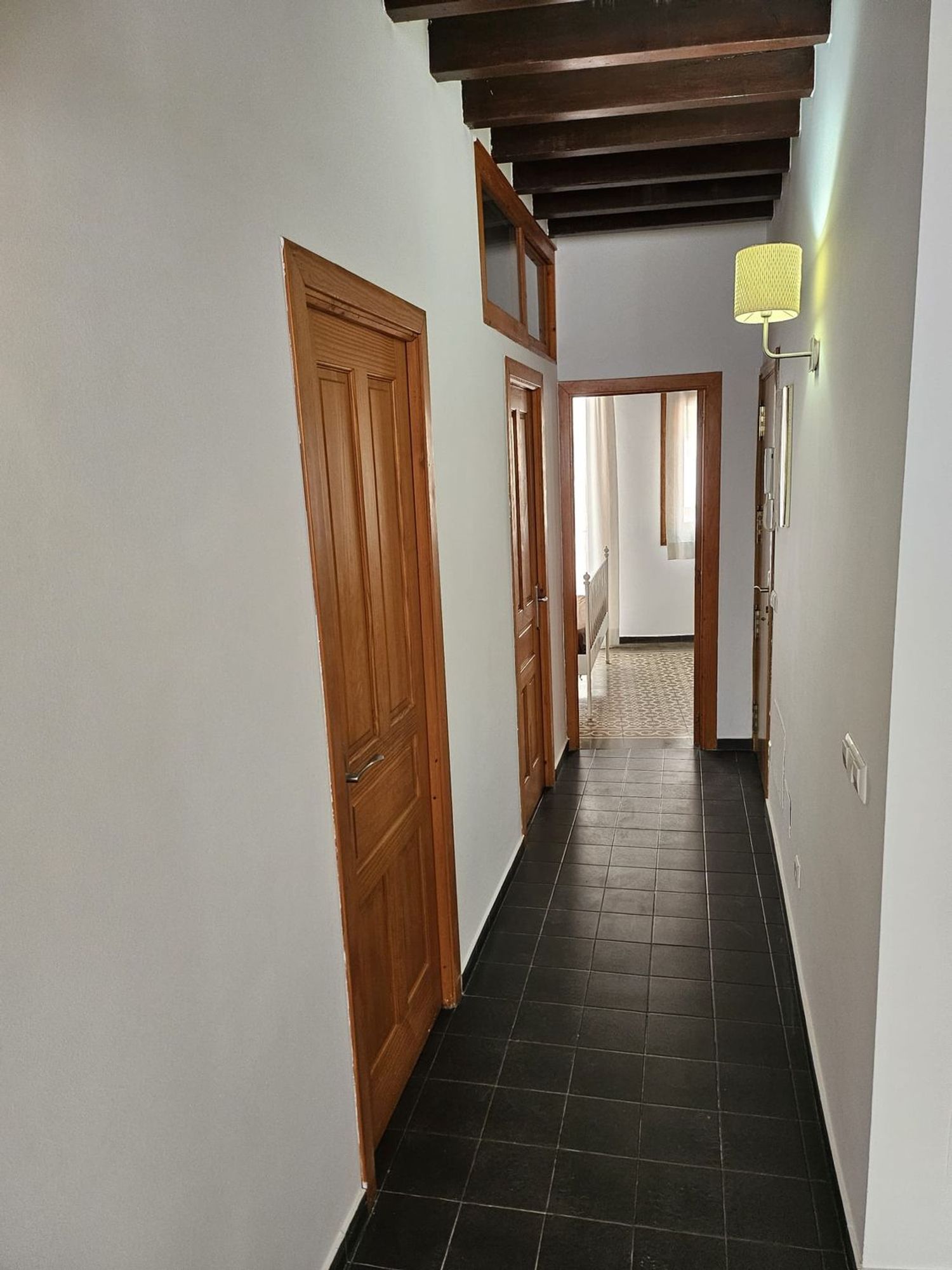Piso en Calle de la Gerreria, 20, Sindicat - Foto 7