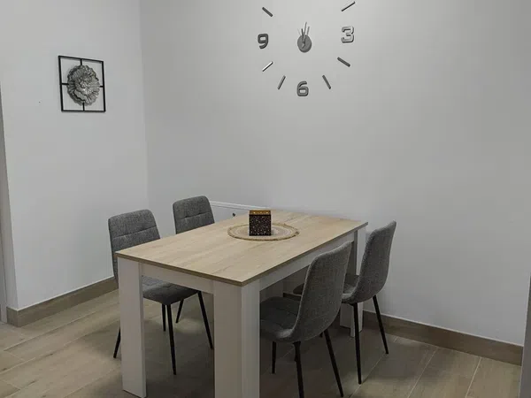 Loft en Calle Cuevas de San Marcos, 3 - Foto 4