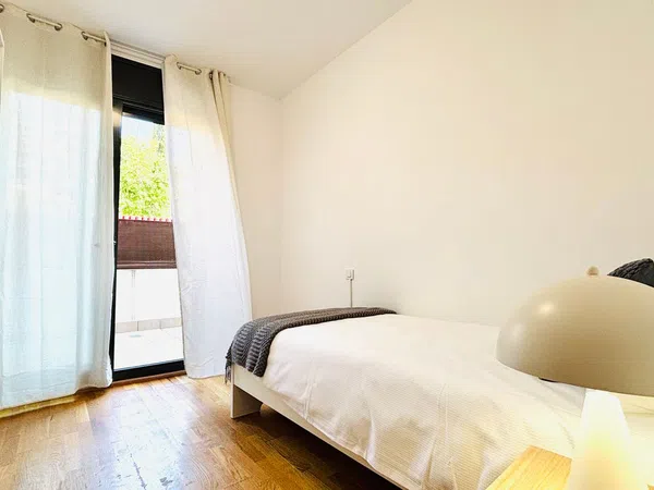 Piso en CL Alcoi, d', 84, Zona Esportiva - Foto 19
