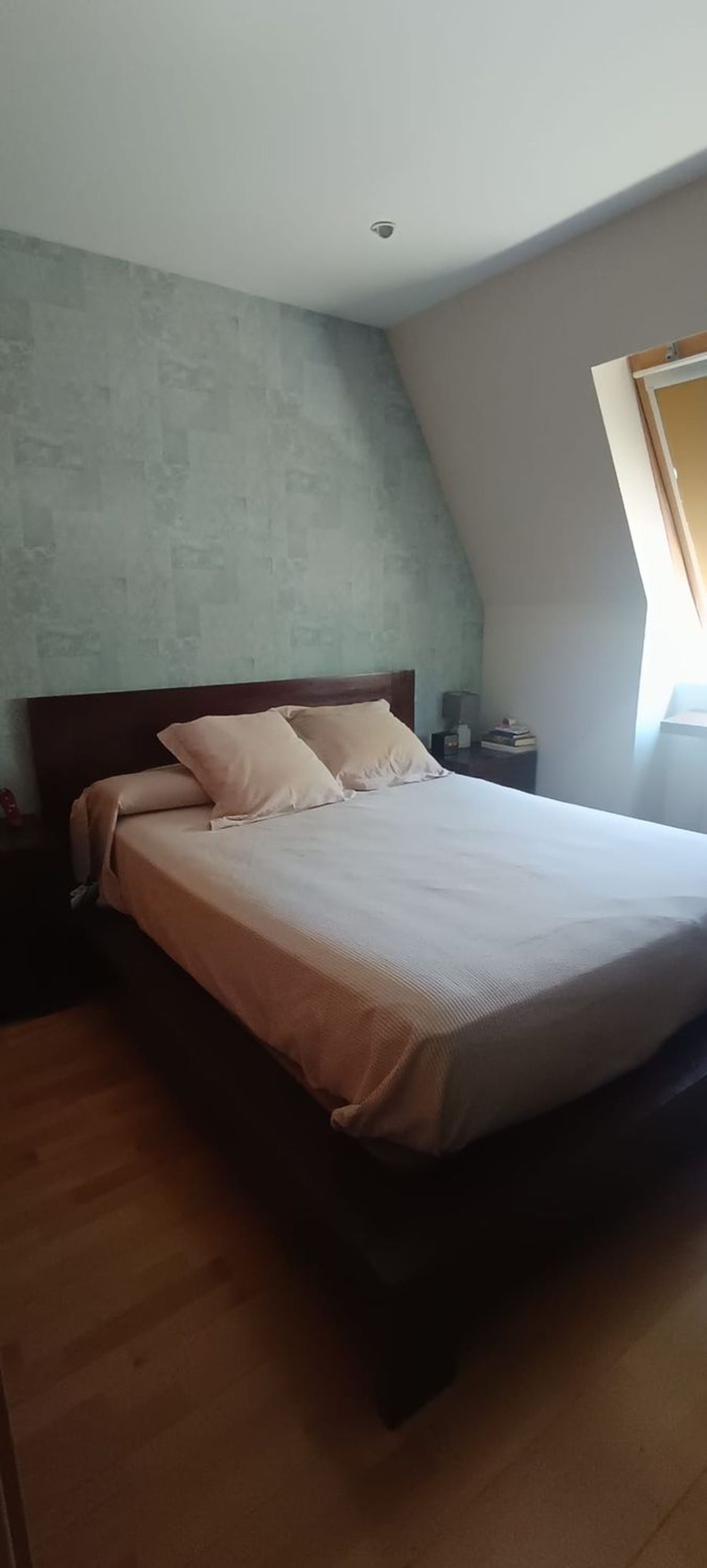 Chalet pareado en Calle Italia, 47, Señorío de Illescas, Señorío de Illescas - Foto 12