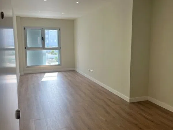 Piso en Barrio Siete Palmas - Foto 1