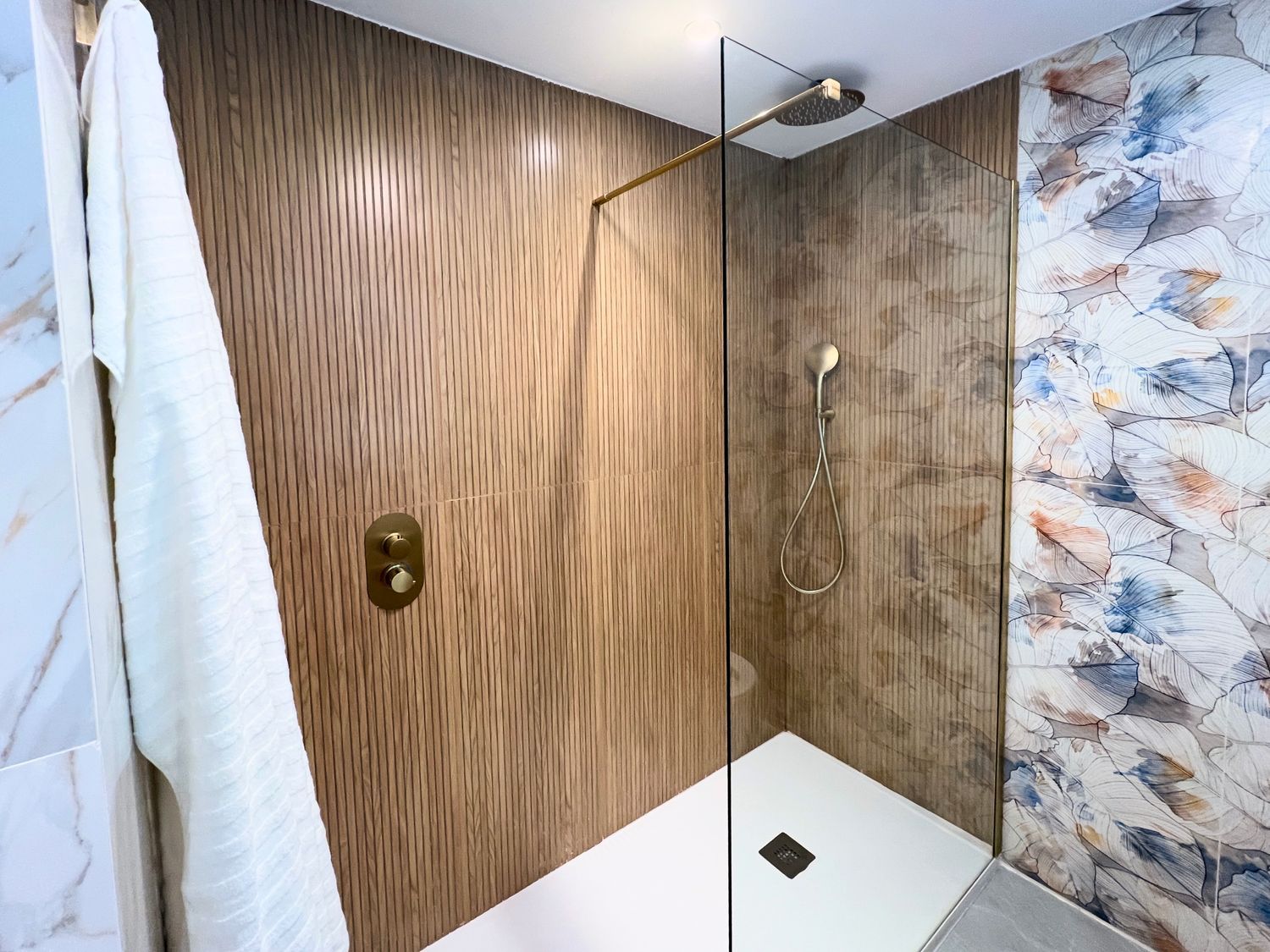 Piso en Avenida de la Marina, 3 PortalF, Puerto de Sotogrande-La Marina, Puerto de Sotogrande-La Marina - Foto 11